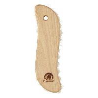 eponge-carre-vaisselle-tampon-a-recurer-brosse-vaisselle