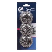 eponge-carre-vaisselle-tampon-a-recurer-brosse-vaisselle