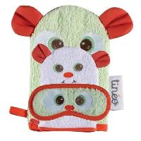 eponge-de-bain-rincage-bebe