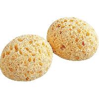 eponge-de-bain-rincage-bebe eponge-de-bain-rincage-bebe