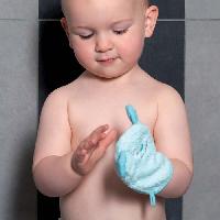 eponge-de-bain-rincage-bebe eponge-de-bain-rincage-bebe