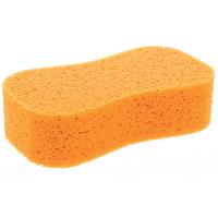 Eponge de lavage 30x16x6.2cm