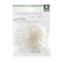 eponge-de-maquillage eponge-de-maquillage