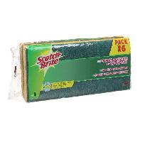 eponge-de-maquillage eponge-de-maquillage