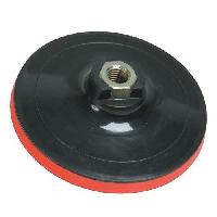 eponge-de-polissage-bonnette-de-polissage eponge-de-polissage-bonnette-de-polissage