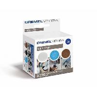 eponge-de-polissage-bonnette-de-polissage