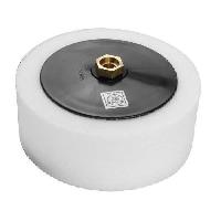 eponge-de-polissage-bonnette-de-polissage