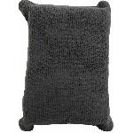 Eponge - Peau De Chamois - Microfibre - Chiffon Eponge double face chamoisee microfibre x10