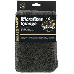 Eponge - Peau De Chamois - Microfibre - Chiffon Eponge En Microfibre 20x13x5.8cm Billionaire