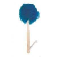 eponge-fleur-de-bain eponge-fleur-de-bain