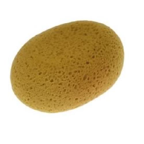 Eponge - Peau De Chamois - Microfibre - Chiffon Eponge hydrophile