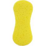 Eponge - Peau De Chamois - Microfibre - Chiffon Eponge Jumbo x10