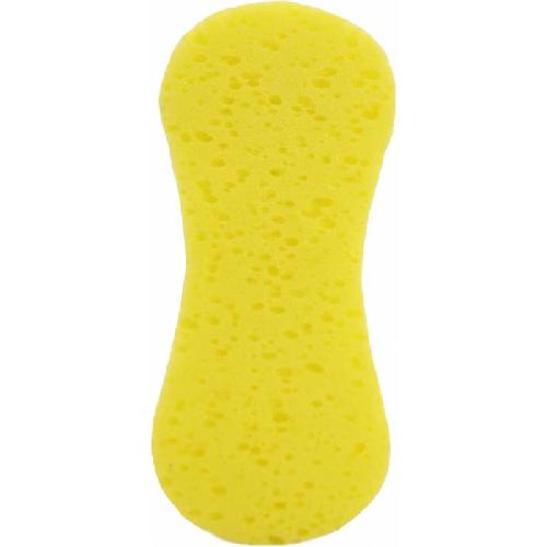 Eponge - Peau De Chamois - Microfibre - Chiffon Eponge Jumbo x10