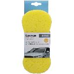 Eponge - Peau De Chamois - Microfibre - Chiffon Eponge Jumbo x10