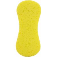 eponge-peau-de-chamois-microfibre-chiffon eponge-peau-de-chamois-microfibre-chiffon