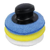 eponge-peau-de-chamois-microfibre-chiffon eponge-peau-de-chamois-microfibre-chiffon