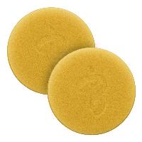 eponge-peau-de-chamois-microfibre-chiffon