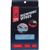 eponge-peau-de-chamois-microfibre-chiffon