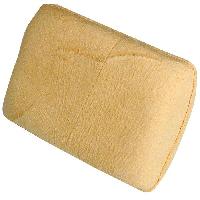 eponge-peau-de-chamois-microfibre-chiffon