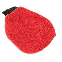 eponge-peau-de-chamois-microfibre-chiffon eponge-peau-de-chamois-microfibre-chiffon