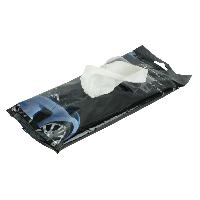 eponge-peau-de-chamois-microfibre-chiffon