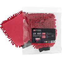 eponge-peau-de-chamois-microfibre-chiffon
