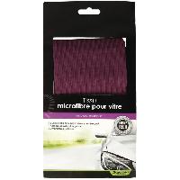 eponge-peau-de-chamois-microfibre-chiffon