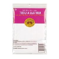 eponge-peau-de-chamois-microfibre-chiffon eponge-peau-de-chamois-microfibre-chiffon