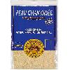 Eponge - Peau De Chamois - Microfibre - Chiffon Peau de chamois naturelle 450 - 41.71 dm2 - 76x51cm x5