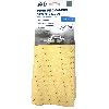 Eponge - Peau De Chamois - Microfibre - Chiffon Peau De Chamois Synthetique Microperfore 24h Le Mans - 24h Le Mans