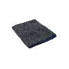Eponge - Peau De Chamois - Microfibre - Chiffon Serviette De Sechage Xxl 90X60Cm Hyper Absorbante Pingi