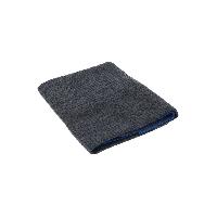 Eponge - Peau De Chamois - Microfibre - Chiffon Serviette De Sechage Xxl 90X60Cm Hyper Absorbante Pingi