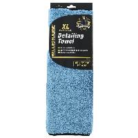 Eponge - Peau De Chamois - Microfibre - Chiffon Serviette Premium De Finition Detail Xl 4055cm Billionaire Eponge - Peau De Chamois - Microfibre - Chiffon Serviette Premium De Finition Detail Xl 4055cm Billionaire