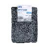 Eponge - Peau De Chamois - Microfibre - Chiffon Tissu Microfibre Expert 24h Le Mans - 24h Le Mans