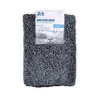 Eponge - Peau De Chamois - Microfibre - Chiffon Tissu Microfibre Expert 24h Le Mans - 24h Le Mans