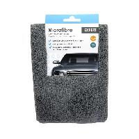 Eponge - Peau De Chamois - Microfibre - Chiffon Tissu microfibre expert x10