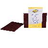 Eponge - Tampon Tampon Abrasif -Medium- Hpx
