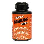 Degrippant - Lubrifiant Epoxy convertisseur de rouille 250ml