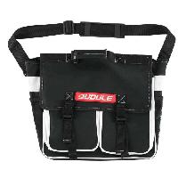 epuisette-nasse epuisette-nasse