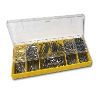equerre-de-fixation-taquet-d-assemblage-raccord-d-angle
