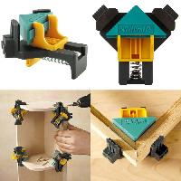 equerre-de-fixation-taquet-d-assemblage-raccord-d-angle