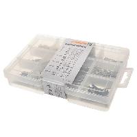 equerre-de-fixation-taquet-d-assemblage-raccord-d-angle equerre-de-fixation-taquet-d-assemblage-raccord-d-angle