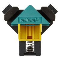 equerre-de-fixation-taquet-d-assemblage-raccord-d-angle equerre-de-fixation-taquet-d-assemblage-raccord-d-angle
