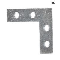 equerre-de-fixation-taquet-d-assemblage-raccord-d-angle equerre-de-fixation-taquet-d-assemblage-raccord-d-angle