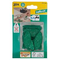 equerre-de-fixation-taquet-d-assemblage-raccord-d-angle equerre-de-fixation-taquet-d-assemblage-raccord-d-angle