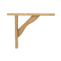 equerre-de-fixation-taquet-d-assemblage-raccord-d-angle equerre-de-fixation-taquet-d-assemblage-raccord-d-angle