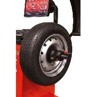 equilibreuse equilibreuse