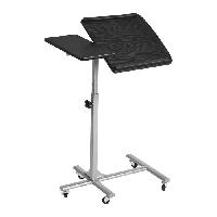 equipement-du-lit-table-arceau-barriere-poignee-echelle-releve-buste