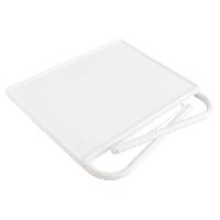 equipement-du-lit-table-arceau-barriere-poignee-echelle-releve-buste equipement-du-lit-table-arceau-barriere-poignee-echelle-releve-buste