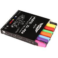 equipement-pilote equipement-pilote